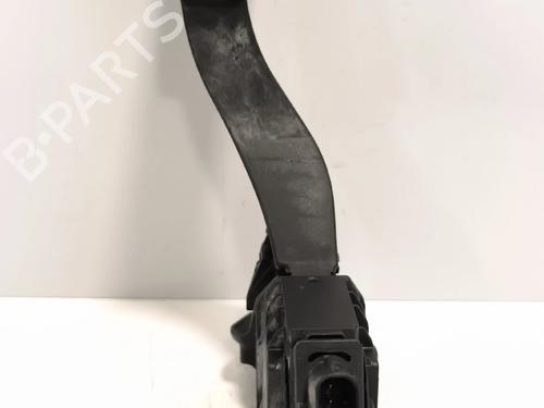 pedal-seat-leon-st-5f8-2012-2013-2014-2015-2016-2017-2018-2019-2020-38037286 main image