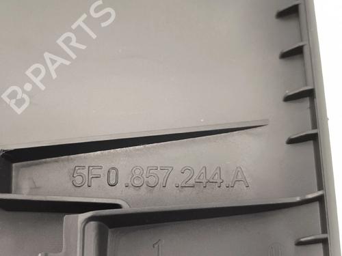 Other SEAT LEON ST (5F8) 1.6 TDI | BP38037291O1  - Image 5