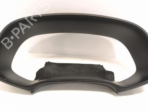 other-seat-leon-st-5f8-2012-2013-2014-2015-2016-2017-2018-2019-2020-38037291 main image