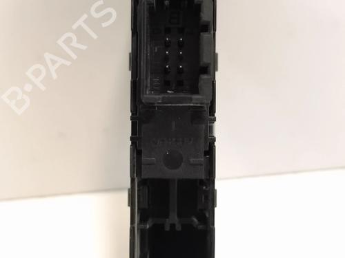 Switch SEAT LEON ST (5F8) 1.6 TDI | BP38037296I30 - Image 3