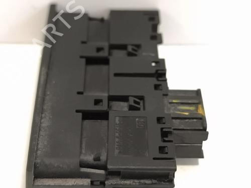 Switch SEAT LEON ST (5F8) 1.6 TDI | BP38037296I30 - Image 2