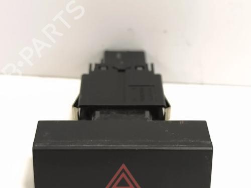 warning-switch-seat-leon-st-5f8-2012-2013-2014-2015-2016-2017-2018-2019-2020-38037295 main image