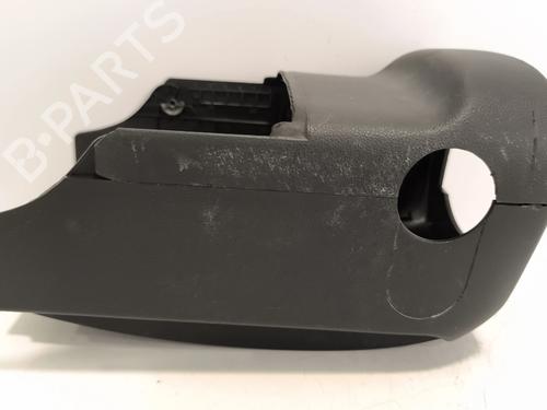 Other SEAT LEON ST (5F8) 1.6 TDI | BP38037289O1 - Image 2