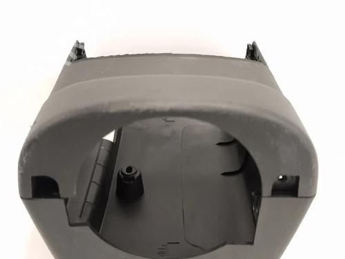 other-seat-leon-st-5f8-2012-2013-2014-2015-2016-2017-2018-2019-2020-38037289 main image