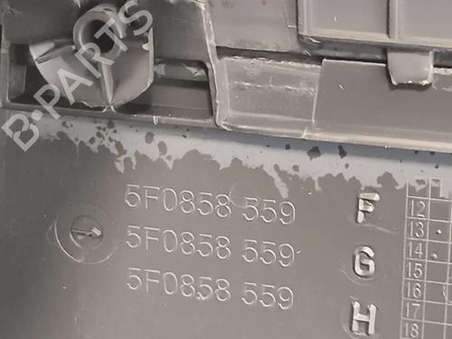 Other SEAT LEON ST (5F8) 1.6 TDI | BP38037289O1 - Image 6