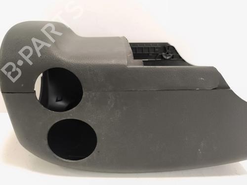 Other SEAT LEON ST (5F8) 1.6 TDI | BP38037289O1 - Image 4