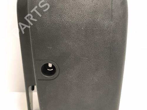 Other SEAT LEON ST (5F8) 1.6 TDI | BP38037289O1 - Image 5