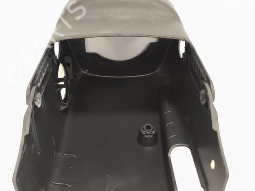 Other SEAT LEON ST (5F8) 1.6 TDI | BP38037289O1 - Image 3