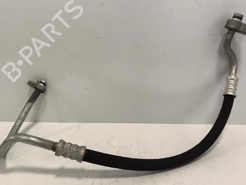 ac-pipe-seat-leon-st-5f8-2012-2013-2014-2015-2016-2017-2018-2019-2020-38037288 main image