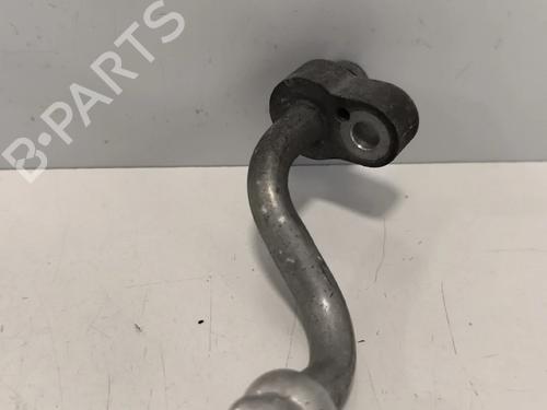 AC pipe SEAT LEON ST (5F8) 1.6 TDI | BP38037288M126 - Image 2