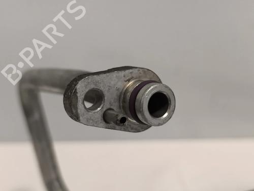 AC pipe SEAT LEON ST (5F8) 1.6 TDI | BP38037288M126 - Image 5