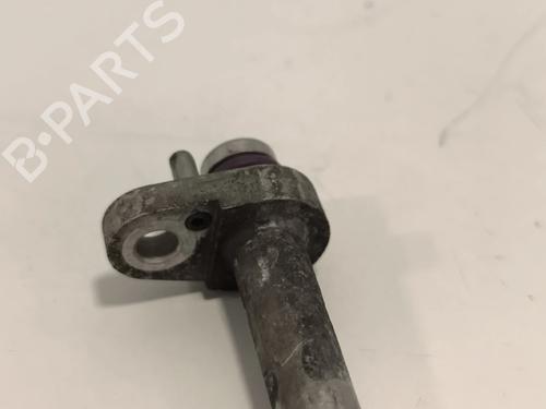 AC pipe SEAT LEON ST (5F8) 1.6 TDI | BP38037288M126 - Image 3
