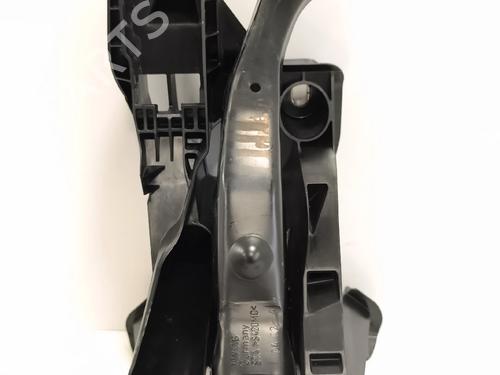 break-pedal-seat-leon-st-5f8-2012-2013-2014-2015-2016-2017-2018-2019-2020-38037287 main image
