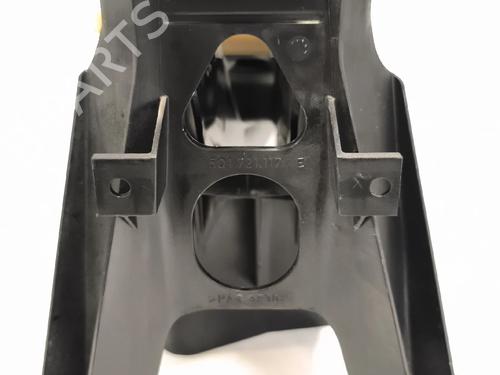 Break pedal SEAT LEON ST (5F8) 1.6 TDI | BP38037287I19 - Image 5
