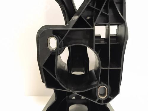 Break pedal SEAT LEON ST (5F8) 1.6 TDI | BP38037287I19 - Image 3