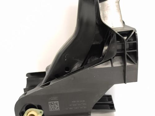 Break pedal SEAT LEON ST (5F8) 1.6 TDI | BP38037287I19 - Image 2