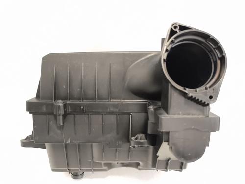 Air filter box SEAT LEON ST (5F8) 1.6 TDI | BP38037285M87 - Image 3