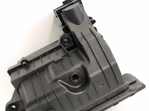 Air filter box SEAT LEON ST (5F8) 1.6 TDI | BP38037285M87 - Image 5