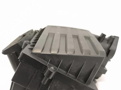 Air filter box SEAT LEON ST (5F8) 1.6 TDI | BP38037285M87 - Image 2
