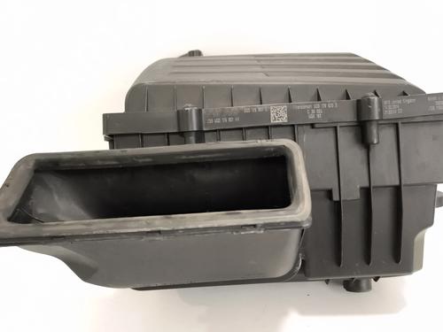 air-filter-box-seat-leon-st-5f8-2012-2013-2014-2015-2016-2017-2018-2019-2020-38037285 main image