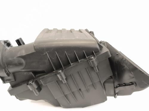 Air filter box SEAT LEON ST (5F8) 1.6 TDI | BP38037285M87 - Image 4