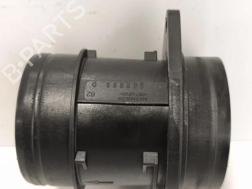 Mass air flow sensor SEAT LEON ST (5F8) 1.6 TDI | BP38037284M95 - Image 5
