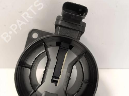 Mass air flow sensor SEAT LEON ST (5F8) 1.6 TDI | BP38037284M95 - Image 4