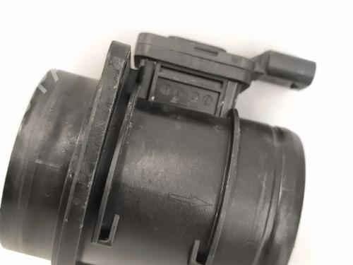 Mass air flow sensor SEAT LEON ST (5F8) 1.6 TDI | BP38037284M95 - Image 3