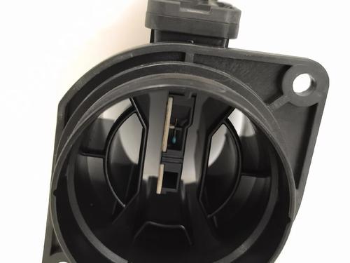 Mass air flow sensor SEAT LEON ST (5F8) 1.6 TDI | BP38037284M95 - Image 2
