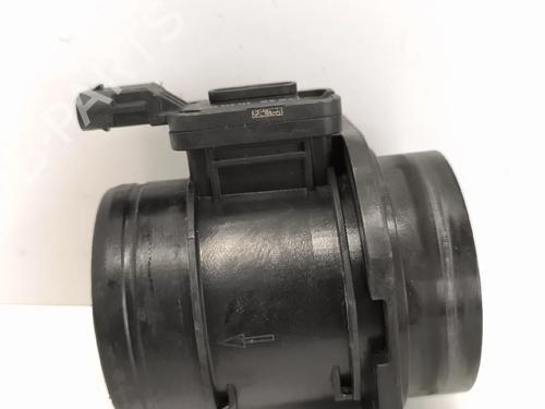 mass-air-flow-sensor-seat-leon-st-5f8-2012-2013-2014-2015-2016-2017-2018-2019-2020-38037284 main image