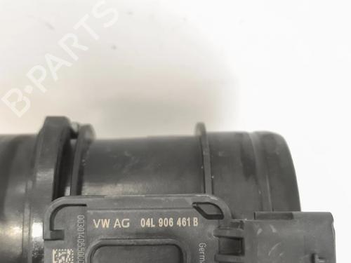 Mass air flow sensor SEAT LEON ST (5F8) 1.6 TDI | BP38037284M95 - Image 6