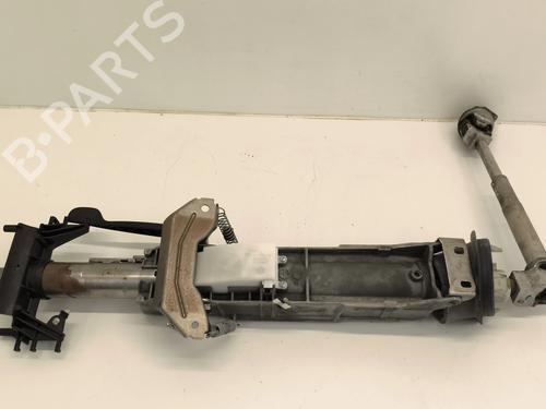 Used Steering column Steering column 38021213 38021213