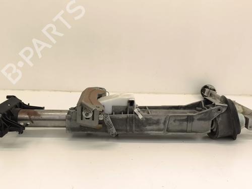 Steering column BMW 1 (F20) 120 d xDrive | BP38021213M21 - Image 2