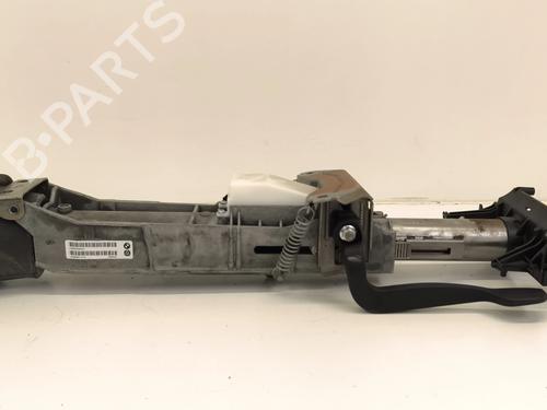 Steering column BMW 1 (F20) 120 d xDrive | BP38021213M21 - Image 6