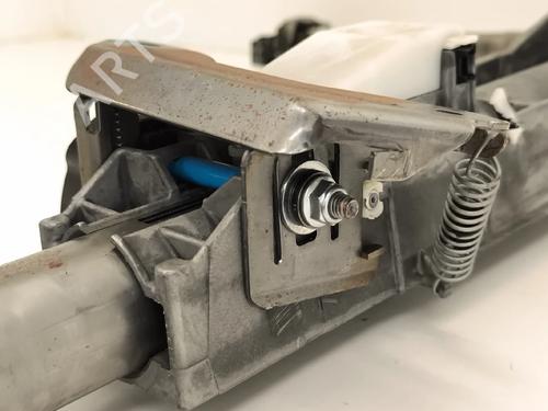 Steering column BMW 1 (F20) 120 d xDrive | BP38021213M21 - Image 9