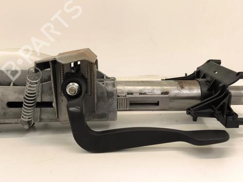 Steering column BMW 1 (F20) 120 d xDrive | BP38021213M21 - Image 7