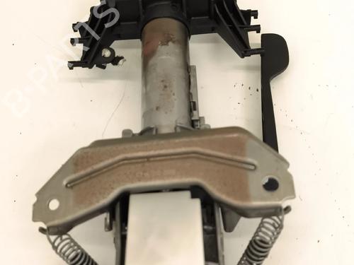Steering column BMW 1 (F20) 120 d xDrive | BP38021213M21 - Image 4