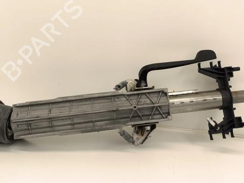 Steering column BMW 1 (F20) 120 d xDrive | BP38021213M21 - Image 11