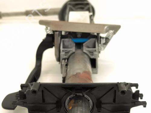 Steering column BMW 1 (F20) 120 d xDrive | BP38021213M21 - Image 8