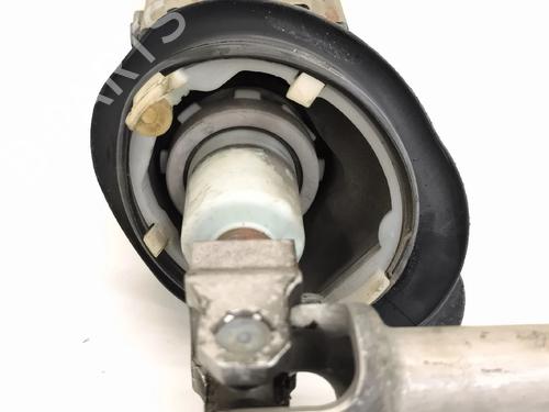 Steering column BMW 1 (F20) 120 d xDrive | BP38021213M21 - Image 3