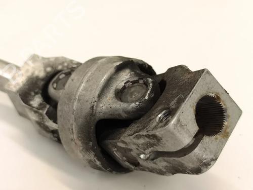 Steering column BMW 1 (F20) 120 d xDrive | BP38021213M21 - Image 5