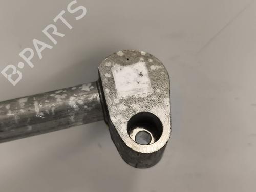 AC pipe BMW 1 (F20) 120 d xDrive | BP38020082M126 - Image 2