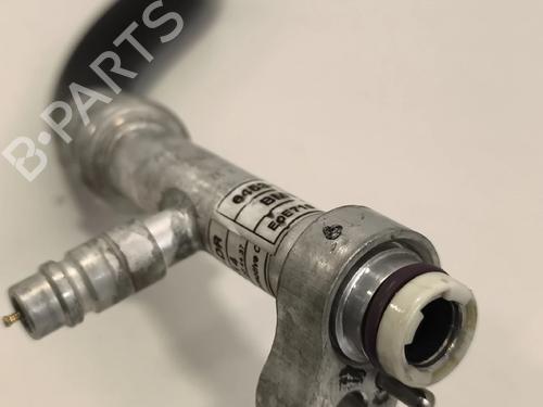 AC pipe BMW 1 (F20) 120 d xDrive | BP38020082M126 - Image 5