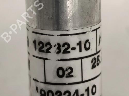 AC pipe BMW 1 (F20) 120 d xDrive | BP38020082M126 - Image 6