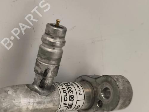 AC pipe BMW 1 (F20) 120 d xDrive | BP38020082M126 - Image 3