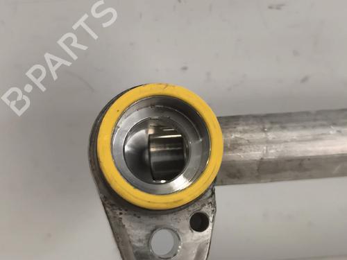 AC pipe BMW 1 (F20) 120 d xDrive | BP38020082M126 - Image 4
