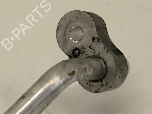 AC pipe BMW 1 (F20) 120 d xDrive | BP38020083M126 - Image 4