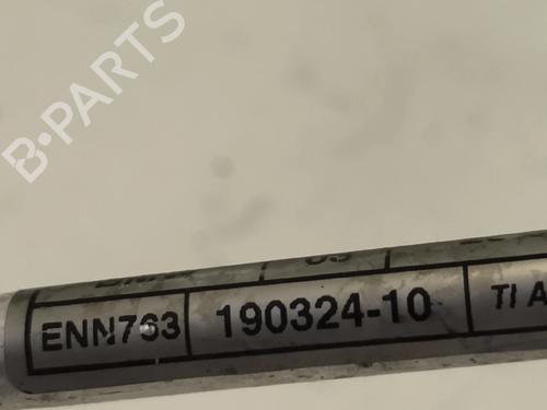 AC pipe BMW 1 (F20) 120 d xDrive | BP38020083M126 - Image 8