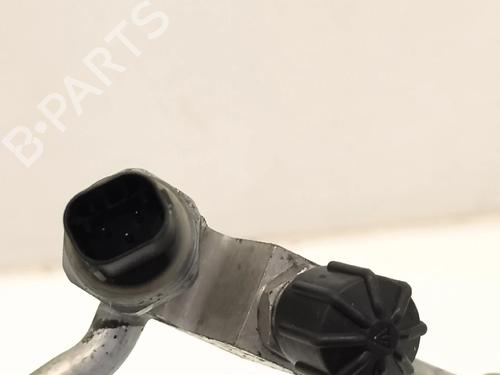 AC pipe BMW 1 (F20) 120 d xDrive | BP38020083M126 - Image 7