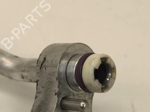AC pipe BMW 1 (F20) 120 d xDrive | BP38020083M126 - Image 5